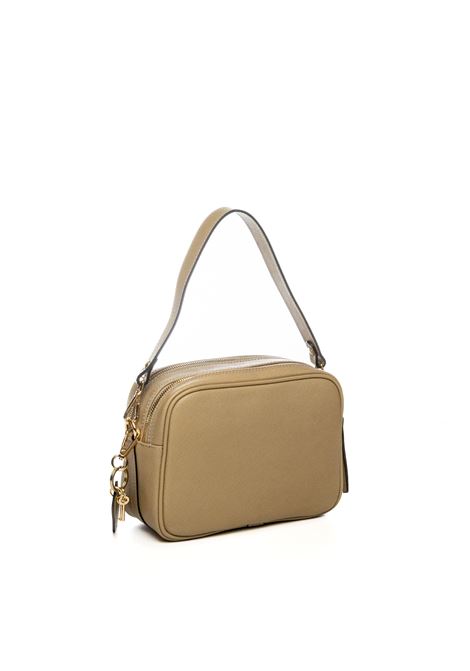  DI LORENZO | VIVIANASAFFIANO-BEIGE